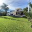 4 Bedroom House for sale in Mazatlan, Sinaloa, Mazatlan