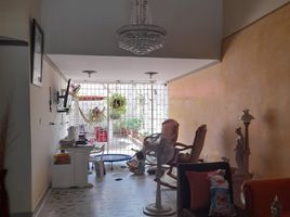 4 Habitación Casa en venta en Sincelejo, Sucre, Sincelejo