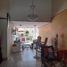 4 Bedroom House for sale in Sincelejo, Sucre, Sincelejo