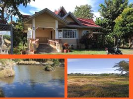 Terrain à vendre à San Juan, Calabarzon, San Juan, Batangas