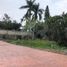  Grundstück zu verkaufen in Huitzilac, Morelos, Huitzilac, Morelos