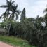  Grundstück zu verkaufen in Huitzilac, Morelos, Huitzilac, Morelos