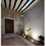 Villa 3 chambre à vendre à Merida, Yucatan, Merida