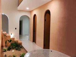 Villa 3 chambre à vendre à Merida, Yucatan, Merida