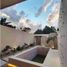 Villa 3 chambre à vendre à Merida, Yucatan, Merida