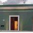 Villa 3 chambre à vendre à Merida, Yucatan, Merida