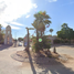 在Sonora出售的3 卧室 住宅, Hermosillo, Sonora
