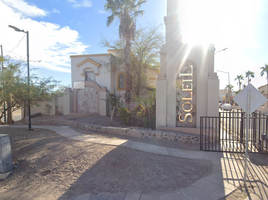 在Sonora出售的3 卧室 住宅, Hermosillo, Sonora