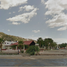 在Sonora出售的3 卧室 住宅, Hermosillo, Sonora