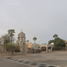 在Sonora出售的3 卧室 住宅, Hermosillo, Sonora