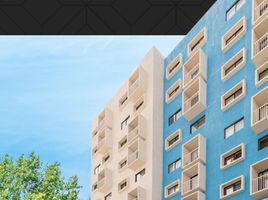 2 Schlafzimmer Wohnung zu verkaufen in Guadalajara, Jalisco, Guadalajara