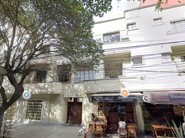 2 Schlafzimmer Appartement zu verkaufen in Miguel Hidalgo, Mexico City, Miguel Hidalgo