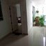 3 Bedroom Apartment for sale in Cartagena, Bolivar, Cartagena