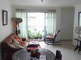 3 Habitación Apartamento en venta en La Casa del Joyero, Cartagena, Cartagena