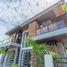 5 Bedroom Villa for sale in Silang, Calabarzon, Silang, Cavite