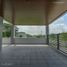 5 Bedroom Villa for sale in Silang, Calabarzon, Silang, Cavite