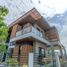 5 Bedroom Villa for sale in Silang, Calabarzon, Silang, Cavite