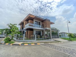5 Bedroom Villa for sale in Silang, Calabarzon, Silang, Cavite