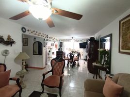 4 Schlafzimmer Haus zu verkaufen in Cali, Valle Del Cauca, Cali