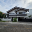4 Habitación Villa en venta en Las Pinas City, Metro Manila, Las Pinas City, Southern District