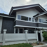 4 Habitación Villa en venta en Las Pinas City, Metro Manila, Las Pinas City, Southern District