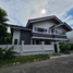 4 Habitación Villa en venta en Las Pinas City, Metro Manila, Las Pinas City, Southern District
