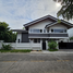 4 Habitación Villa en venta en Las Pinas City, Metro Manila, Las Pinas City, Southern District
