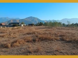 Terreno (Parcela) en venta en Melipilla, Santiago, Maria Pinto, Melipilla