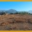  Land for sale in Maria Pinto, Santiago, Maria Pinto
