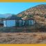  Terreno (Parcela) en venta en Melipilla, Santiago, Maria Pinto, Melipilla