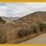  Terreno (Parcela) en venta en Melipilla, Santiago, Maria Pinto, Melipilla