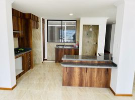 3 Habitación Departamento en venta en Bicentenario Park, Quito, Quito, Quito