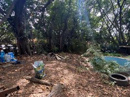  Grundstück zu verkaufen in Huitzilac, Morelos, Huitzilac, Morelos