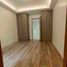 4 chambre Maison de ville for sale in Araneta Center–Cubao MRT-3, Quezon City, Quezon City