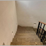 Villa 4 chambre à vendre à Toluca, Mexico, Toluca