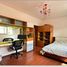 Villa 4 chambre à vendre à Toluca, Mexico, Toluca