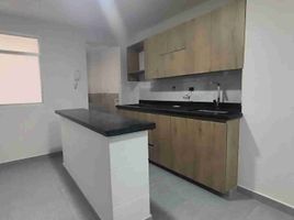 4 Habitación Departamento en venta en Antioquia, Itagui, Antioquia