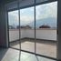 4 Bedroom Condo for sale in Antioquia, Itagui, Antioquia