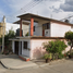 3 Bedroom House for sale in Del Centro, Oaxaca, Del Centro
