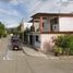 3 Bedroom House for sale in Del Centro, Oaxaca, Del Centro