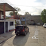 3 Bedroom House for sale in Del Centro, Oaxaca, Del Centro