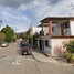 3 Bedroom House for sale in Del Centro, Oaxaca, Del Centro
