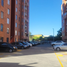 3 Schlafzimmer Wohnung zu verkaufen in Bogota, Cundinamarca, Bogota