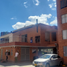 3 Schlafzimmer Wohnung zu verkaufen in Bogota, Cundinamarca, Bogota