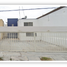 2 Schlafzimmer Haus zu verkaufen in Reynosa, Tamaulipas, Reynosa