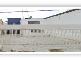 2 Schlafzimmer Haus zu verkaufen in Reynosa, Tamaulipas, Reynosa
