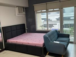 1 Bedroom Condo for rent at Two Serendra, Makati City