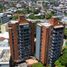 2 Habitación Apartamento en venta en River View Park, Cali, Cali