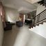 4 Bedroom House for rent in Paranaque City, Southern District, Paranaque City