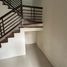 4 Bedroom Villa for rent in Manila International Airport LRT-1, Pasay City, Paranaque City